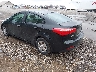 KNAFK4A62G5****** Salvage and Repairable 2016 Kia Forte in Indianapolis