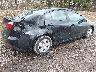 KNAFK4A62G5****** Salvage and Wrecked 2016 Kia Forte in Indiana State