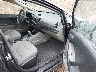 KNAFK4A62G5****** Used and Repairable 2016 Kia Forte in Indiana State