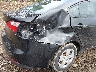 KNAFK4A62G5****** Salvage and Repairable 2016 Kia Forte in Indiana State