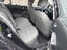KNAFK4A62G5****** Wrecked 2016 Kia Forte in Indianapolis