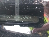 KNAFK4A62G5****** Used 2016 Kia Forte in Indianapolis