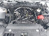 1FTER4FH4PL****** Repairable 2023 Ford Ranger in Chicago South