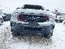 1FTER4FH4PL****** Salvage 2023 Ford Ranger in Illinois State