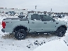 1FTER4FH4PL****** Wrecked 2023 Ford Ranger in Illinois State