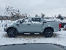 1FTER4FH4PL****** Used 2023 Ford Ranger in Illinois State
