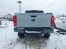 1FTER4FH4PL****** Salvage 2023 Ford Ranger
