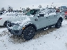 1FTER4FH4PL****** Used and Repairable 2023 Ford Ranger in Chicago South