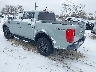 1FTER4FH4PL****** Salvage and Repairable 2023 Ford Ranger in Chicago South