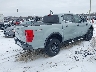 1FTER4FH4PL****** Salvage and Wrecked 2023 Ford Ranger in Illinois State