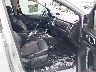 1FTER4FH4PL****** Used and Repairable 2023 Ford Ranger in Illinois State