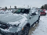 1FTER4FH4PL****** Salvage and Repairable 2023 Ford Ranger in Illinois State