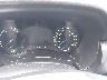 1FTER4FH4PL****** Salvage 2023 Ford Ranger in Chicago South