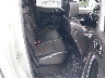 1FTER4FH4PL****** Wrecked 2023 Ford Ranger in Chicago South
