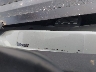 1FTER4FH4PL****** Wrecked 2023 Ford Ranger