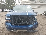 1GCVKREC5GZ****** Usados 2016 Chevrolet Silverado 1500 en Estado de Ohio
