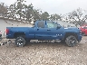 1GCVKREC5GZ****** Reparables 2016 Chevrolet Silverado 1500 en Estado de Ohio