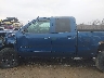 1GCVKREC5GZ****** Salvamento 2016 Chevrolet Silverado 1500