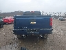 1GCVKREC5GZ****** Usados 2016 Chevrolet Silverado 1500