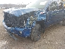 1GCVKREC5GZ****** Reparables 2016 Chevrolet Silverado 1500