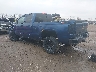 1GCVKREC5GZ****** Salvamento y Reparables 2016 Chevrolet Silverado 1500 en Akron Canton