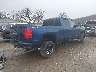 1GCVKREC5GZ****** Salvamento y Destrozados 2016 Chevrolet Silverado 1500 en Estado de Ohio