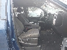 1GCVKREC5GZ****** Usados y Reparables 2016 Chevrolet Silverado 1500 en Estado de Ohio