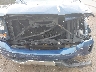 1GCVKREC5GZ****** Salvamento y Reparables 2016 Chevrolet Silverado 1500 en Estado de Ohio