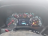 1GCVKREC5GZ****** Salvamento 2016 Chevrolet Silverado 1500 en Akron Canton