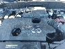 3PCAJ5M3XKF****** Repairable 2019 Infiniti QX50 in Long Island