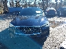 3PCAJ5M3XKF****** Used 2019 Infiniti QX50 in New York State