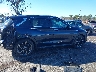 3PCAJ5M3XKF****** Repairable 2019 Infiniti QX50 in New York State