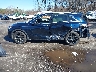 3PCAJ5M3XKF****** Salvage 2019 Infiniti QX50