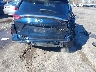 3PCAJ5M3XKF****** Used 2019 Infiniti QX50