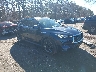 3PCAJ5M3XKF****** Salvage and Wrecked 2019 Infiniti QX50 in Long Island
