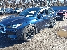 3PCAJ5M3XKF****** Used and Repairable 2019 Infiniti QX50 in Long Island