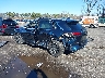 3PCAJ5M3XKF****** Salvage and Repairable 2019 Infiniti QX50 in Long Island