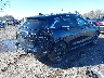 3PCAJ5M3XKF****** Salvage and Wrecked 2019 Infiniti QX50 in New York State