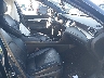 3PCAJ5M3XKF****** Used and Repairable 2019 Infiniti QX50 in New York State