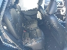 3PCAJ5M3XKF****** Wrecked 2019 Infiniti QX50 in Long Island