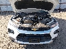 KL79MPSL3PB****** Reparables 2023 Chevrolet Trailblazer en Little Rock