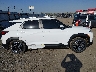 KL79MPSL3PB****** Reparables 2023 Chevrolet Trailblazer en Estado de Arkansas