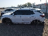 KL79MPSL3PB****** Salvamento 2023 Chevrolet Trailblazer
