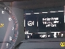 KL79MPSL3PB****** Destrozados 2023 Chevrolet Trailblazer