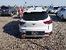 KL79MPSL3PB****** Usados 2023 Chevrolet Trailblazer