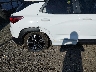 KL79MPSL3PB****** Reparables 2023 Chevrolet Trailblazer