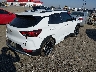 KL79MPSL3PB****** Salvamento y Destrozados 2023 Chevrolet Trailblazer en Estado de Arkansas