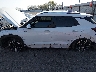 KL79MPSL3PB****** Salvamento y Reparables 2023 Chevrolet Trailblazer en Estado de Arkansas