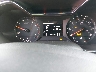 KL79MPSL3PB****** Salvamento 2023 Chevrolet Trailblazer en Little Rock