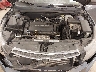1G1PA5SH9D7****** Repairable 2013 Chevrolet Cruze in Rochester